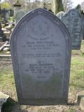 image of grave number 22343